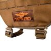Tethrd Grit Platform Pack Regular Tan - Precision Shot Firearms