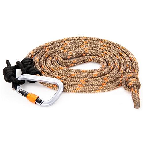 Tethrd GRIT 11mm Tree Tether - Precision Shot Firearms