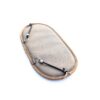 Tethrd Knushion Knee Cushion Tan - Precision Shot Firearms