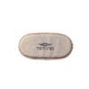 Tethrd Knushion Knee Cushion Tan - Precision Shot Firearms