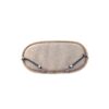 Tethrd Knushion Knee Cushion Tan - Precision Shot Firearms