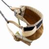 Tethrd Menace Saddle Large - Precision Shot Firearms