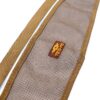 Tethrd MVP Saddle Regular - Precision Shot Firearms