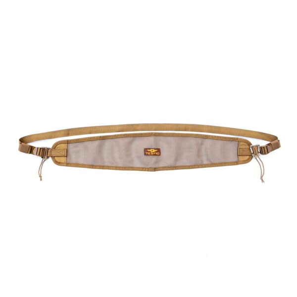 Tethrd MVP Saddle XL - Precision Shot Firearms