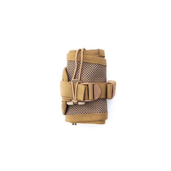 Tethrd MVP Saddle XL - Precision Shot Firearms