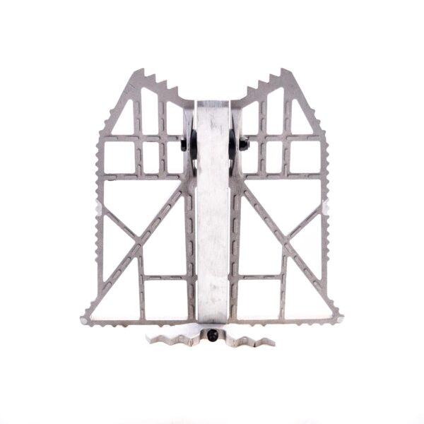 Tethrd Predator Platform - Precision Shot Firearms