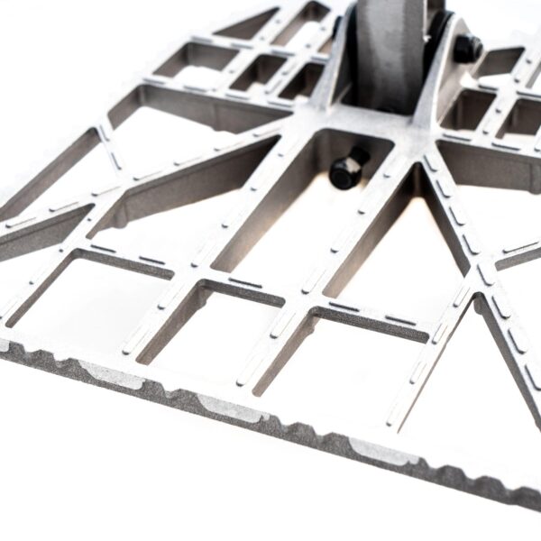 Tethrd Predator Platform - Precision Shot Firearms