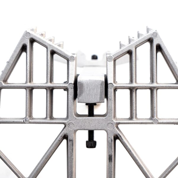 Tethrd Predator Platform - Precision Shot Firearms