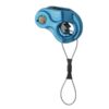 Tethrd Ropeman 1 Bundle - Color May Vary - Precision Shot Firearms