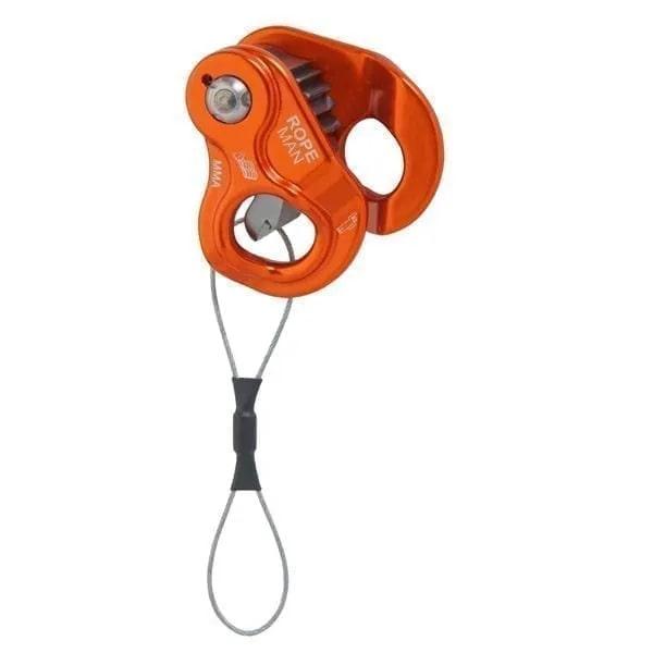 Tethrd Ropeman 1 Bundle - Color May Vary - Precision Shot Firearms