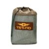 Tethrd SYS Hauler - Precision Shot Firearms