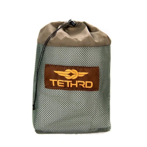 Tethrd SYS Hauler - Precision Shot Firearms