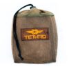 Tethrd SYS Hauler - Precision Shot Firearms