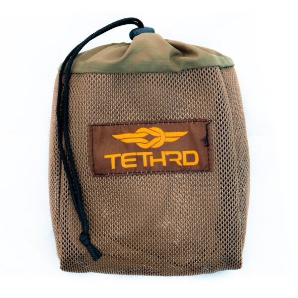 Tethrd SYS Hauler - Precision Shot Firearms