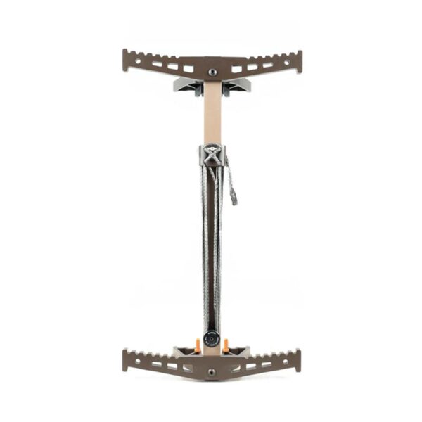 Tethrd Workhorse Climbing Sticks 4/ct - Precision Shot Firearms