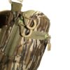Tethrd Grit Workhorse Saddle Kit Mossy Oak Original Bottomland XL - Precision Shot Firearms