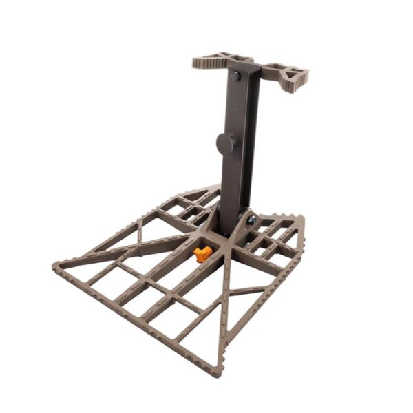 Tethrd Workhorse Platform XL - Precision Shot Firearms