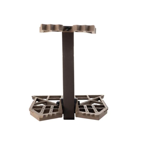Tethrd Workhorse Platform Regular - Precision Shot Firearms