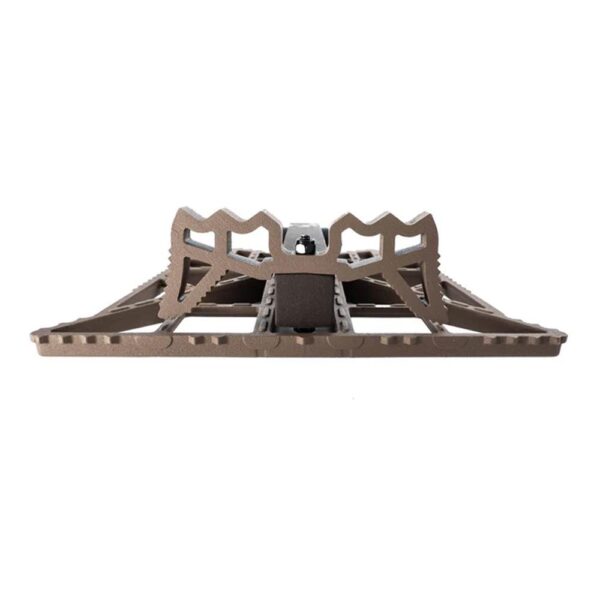 Tethrd Workhorse Platform XL - Precision Shot Firearms