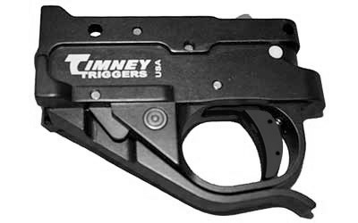TIMNEY TRIG FITS RUG 10/22(BLK SHOE), SKU TIM1022-1C
