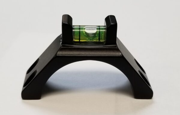 30mm Anti Cant Indicator - Precision Shot Firearms