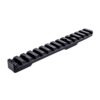 Talley Picatinny Base for Browning BLR - Precision Shot Firearms