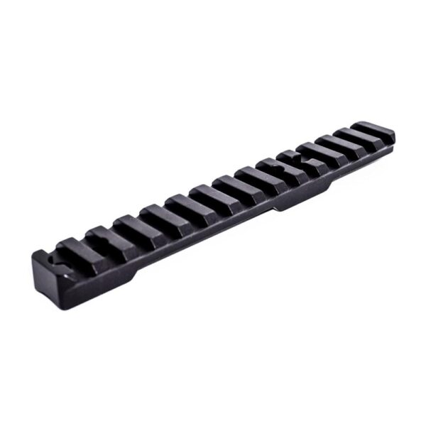 Talley Picatinny Base for Browning BLR - Precision Shot Firearms