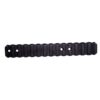 Talley Picatinny Base for Browning BLR - Precision Shot Firearms