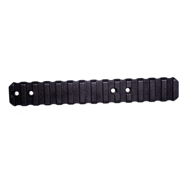 Talley Picatinny Base for Browning BLR - Precision Shot Firearms