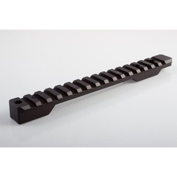Talley Picatinny Base - Long Action - 20 MOA Howa 1500 - Precision Shot Firearms