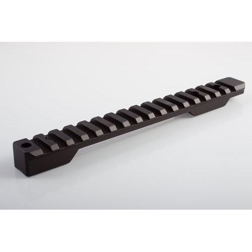 Talley CVA Paramount Picatinny Rail Base 20 MOA Standard - Precision Shot Firearms