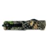 Templar Knife Premium Large Knife 3-1/2" D2 Drop Point Blade Mossy Oak Obsession - Precision Shot Firearms
