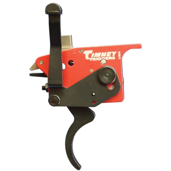 Timney Mosin-Nagant Trigger #307 - Precision Shot Firearms