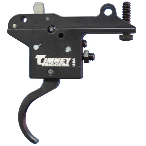 Timney Winchester 70 Trigger #401 - Precision Shot Firearms