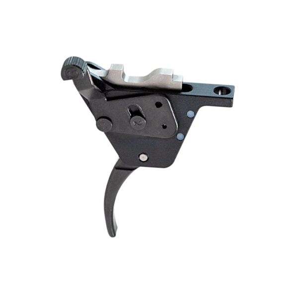 Timney CZ 457 Rimfire Rifle Trigger Black - Precision Shot Firearms