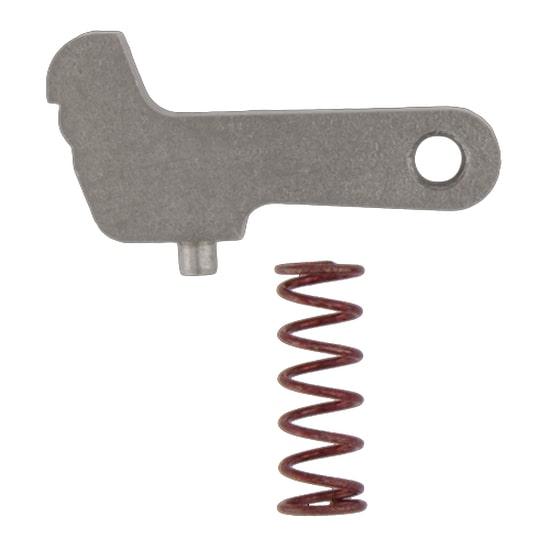 Timney Ruger 77/22 Sear & Spring Kit - Precision Shot Firearms