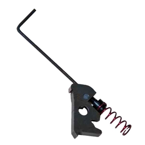 Timney Remington 870 Trigger Fix - Precision Shot Firearms