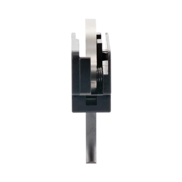 Timney HK MP5 Two-Stage Rifle Trigger Black - Precision Shot Firearms