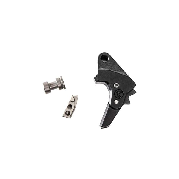 Timney Smith & Wesson M&P Alpha Competition Trigger - Precision Shot Firearms