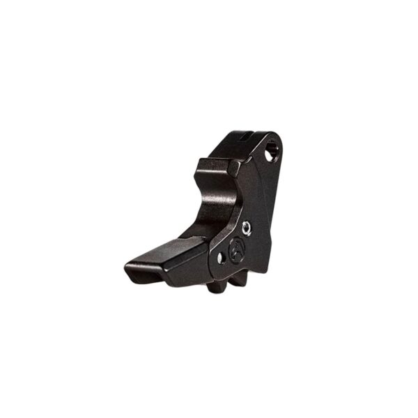 Timney Smith & Wesson M&P Alpha Competition Trigger - Precision Shot Firearms