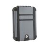 Snapsafe TrekLite Lock Box with Key Lock - XL - Precision Shot Firearms