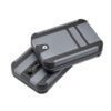 Snapsafe TrekLite Lock Box - XL - Precision Shot Firearms
