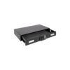 SnapSafe Under the Bed Safe Medium 26"x20"x5" - Precision Shot Firearms