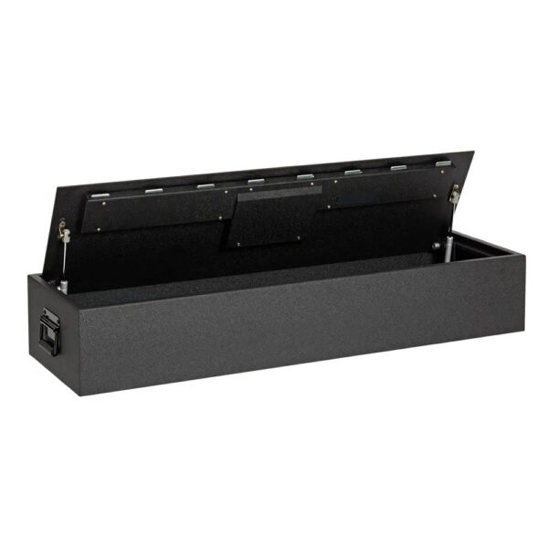 SnapSafe Trunk Safe II - Precision Shot Firearms