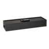 SnapSafe Trunk Safe II - Precision Shot Firearms