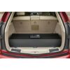 SnapSafe Trunk Safe II - Precision Shot Firearms