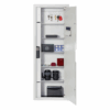SnapSafe In-Wall Safes Tall - Precision Shot Firearms