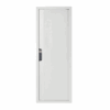 SnapSafe In-Wall Safes Tall - Precision Shot Firearms