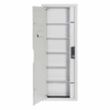 SnapSafe In-Wall Safes Tall - Precision Shot Firearms