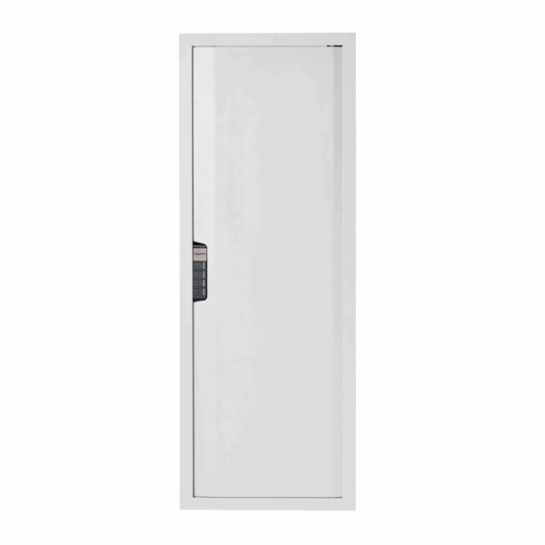 SnapSafe In-Wall Safes Tall - Precision Shot Firearms